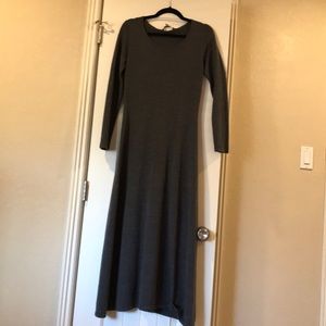 Chadwicks sweater dress